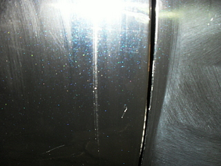 click for enlarge 1920 X 1440 159.2 Kb picture