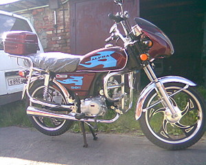 click for enlarge 1280 X 1024 315.7 Kb picture