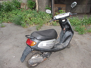 click for enlarge 640 X 480 148.0 Kb picture