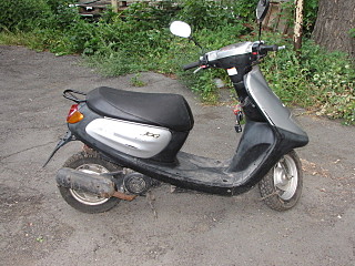 click for enlarge 640 X 480 149.4 Kb picture