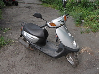 click for enlarge 640 X 480 137.6 Kb picture