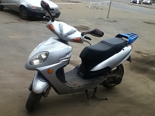 click for enlarge 960 X 720 218.3 Kb picture