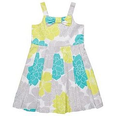 click for enlarge 350 X 350 16.2 Kb picture