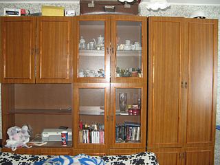 click for enlarge 1920 X 1440 361.5 Kb picture