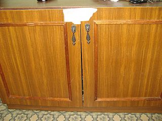 click for enlarge 1920 X 1440 364.6 Kb picture