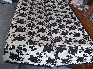 click for enlarge 1920 X 1440 515.2 Kb picture