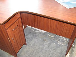 click for enlarge 1920 X 1440 317.1 Kb picture