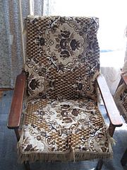 click for enlarge 1920 X 2560 755.4 Kb picture