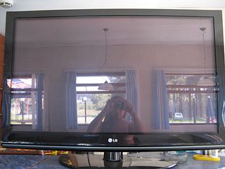 click for enlarge 1920 X 1440 290.6 Kb picture