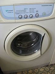 click for enlarge 1920 X 2560 455.4 Kb picture