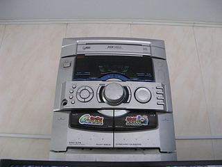 click for enlarge 1920 X 1440 253.7 Kb picture