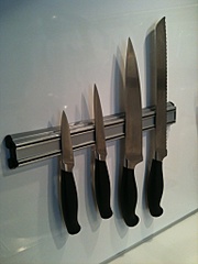 click for enlarge 1536 X 2048 836.3 Kb picture