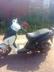 click for enlarge 1200 X 1600 337.4 Kb picture