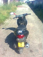 click for enlarge 1200 X 1600 371.6 Kb picture