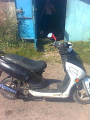 click for enlarge 1200 X 1600 303.5 Kb picture