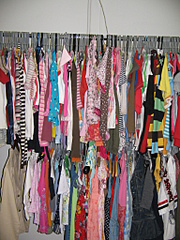 click for enlarge 768 X 1024 528.7 Kb picture