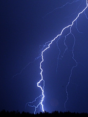 click for enlarge 405 X 540 105.1 Kb picture