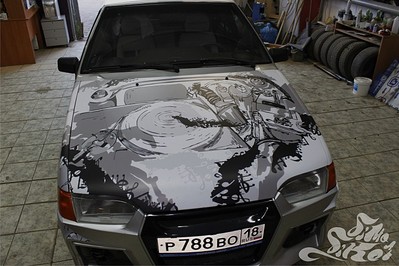 click for enlarge 750 X 500 100.2 Kb picture