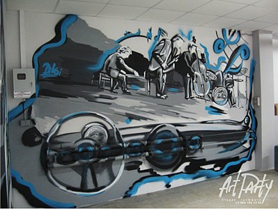 click for enlarge 900 X 675 135.1 Kb picture