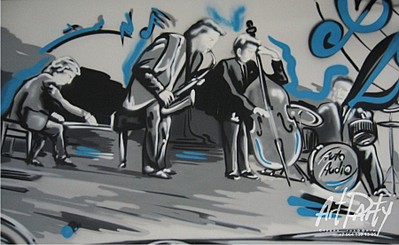 click for enlarge 900 X 552 112.6 Kb picture