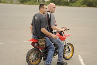 click for enlarge 1024 X 680  94.8 Kb picture