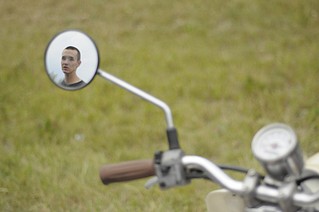 click for enlarge 1024 X 680  82.2 Kb picture