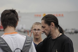 click for enlarge 1024 X 680  72.7 Kb picture