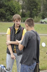 click for enlarge 510 X 768  73.3 Kb picture