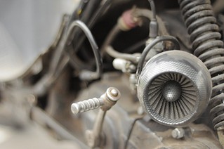 click for enlarge 1024 X 680 101.2 Kb picture