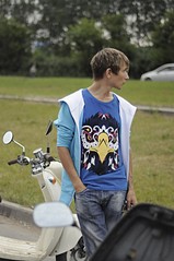 click for enlarge 510 X 768  76.6 Kb picture