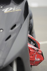 click for enlarge 510 X 768  44.8 Kb picture