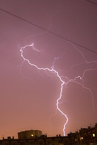 click for enlarge 1000 X 1500 73.0 Kb picture