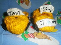 click for enlarge 1920 X 1440 361.0 Kb picture