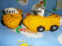 click for enlarge 1920 X 1440 354.2 Kb picture