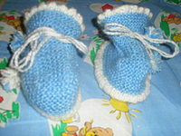 click for enlarge 1920 X 1440 400.5 Kb picture