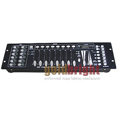 click for enlarge 400 X 400 99.0 Kb picture