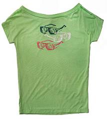 click for enlarge 1006 X 1127 73.8 Kb picture