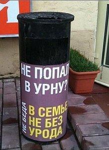 click for enlarge 351 X 480 31.9 Kb picture