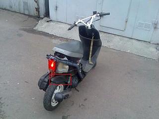 click for enlarge 400 X 300  13.5 Kb picture