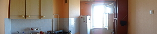 click for enlarge 1920 X 422 490.7 Kb picture
