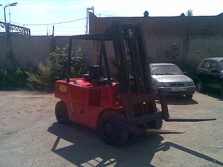 click for enlarge 1152 X 864 123.5 Kb picture