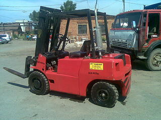 click for enlarge 1152 X 864 172.6 Kb picture