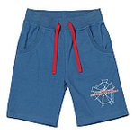 click for enlarge 320 X 320  26.4 Kb picture