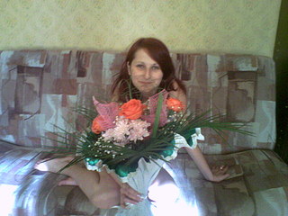 click for enlarge 1152 X 864 271.8 Kb picture