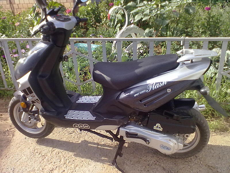 click for enlarge 1600 X 1200 314.6 Kb picture