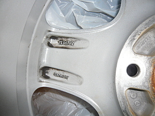 click for enlarge 640 X 480 150.9 Kb picture