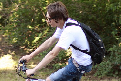 click for enlarge 1920 X 1280 343.9 Kb picture