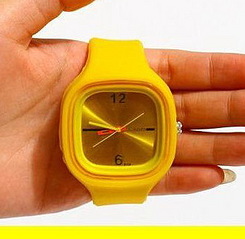 click for enlarge 342 X 334 33.5 Kb picture