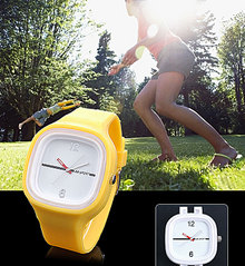 click for enlarge 700 X 762 147.5 Kb picture