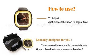 click for enlarge 604 X 374 30.3 Kb picture